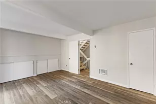 2315 Caringa, Carlsbad, CA 92009 - Photo 23