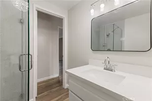 2315 Caringa, Carlsbad, CA 92009 - Photo 29