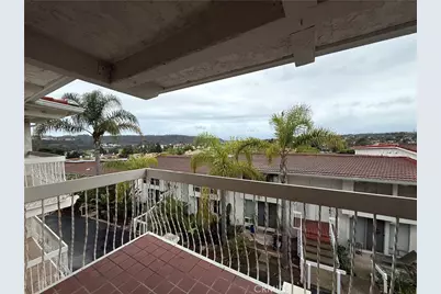 2315 Caringa #51, Carlsbad, CA 92009 - Photo 37