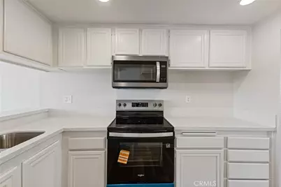 2315 Caringa #51, Carlsbad, CA 92009 - Photo 11