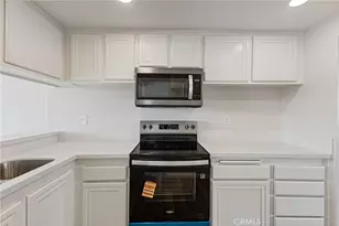 2315 Caringa, Carlsbad, CA 92009 - Photo 11