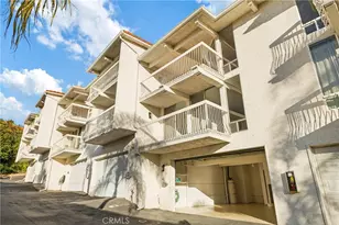 2315 Caringa, Carlsbad, CA 92009 - Photo 33