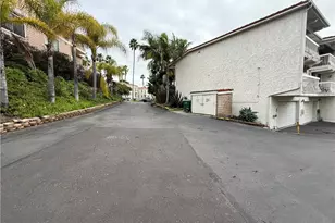 2315 Caringa, Carlsbad, CA 92009 - Photo 41