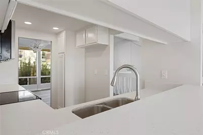 2315 Caringa #51, Carlsbad, CA 92009 - Photo 15