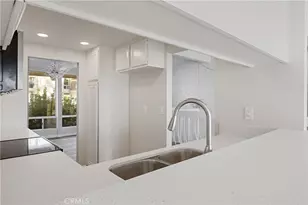 2315 Caringa, Carlsbad, CA 92009 - Photo 15