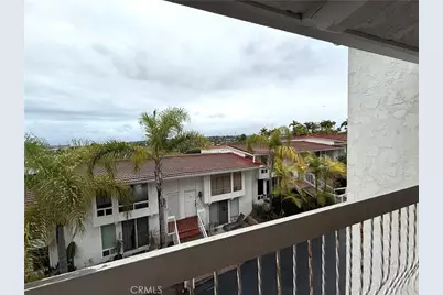 2315 Caringa #51, Carlsbad, CA 92009 - Photo 5