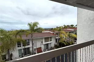 2315 Caringa, Carlsbad, CA 92009 - Photo 5