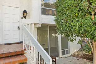 2315 Caringa, Carlsbad, CA 92009 - Photo 7