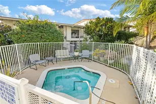 2315 Caringa, Carlsbad, CA 92009 - Photo 35