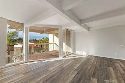 2315 Caringa #51, Carlsbad, CA 92009 - Photo 17