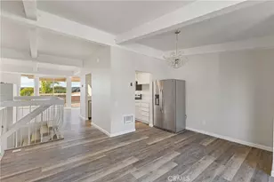 2315 Caringa, Carlsbad, CA 92009 - Photo 21