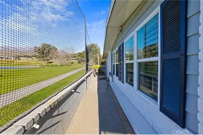 40848 Laredo, Cherry Valley, CA 92223 - Photo 45