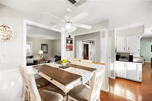 40848 Laredo, Cherry Valley, CA 92223 - Photo 23