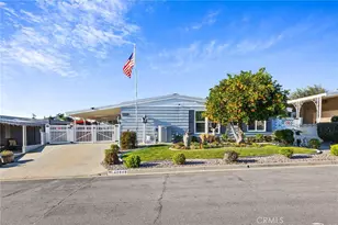 40848 Laredo, Cherry Valley, CA 92223 - Photo 3