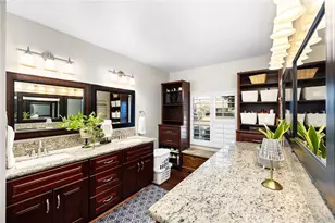 40848 Laredo, Cherry Valley, CA 92223 - Photo 35