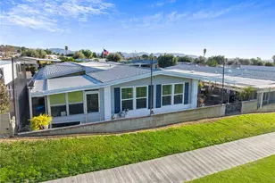 40848 Laredo, Cherry Valley, CA 92223 - Photo 49