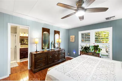 40848 Laredo, Cherry Valley, CA 92223 - Photo 33