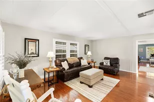 40848 Laredo, Cherry Valley, CA 92223 - Photo 27