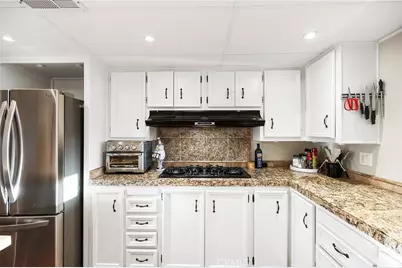 40848 Laredo, Cherry Valley, CA 92223 - Photo 19