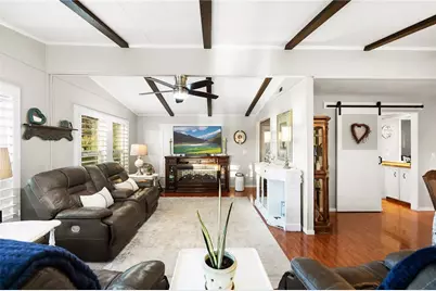 40848 Laredo, Cherry Valley, CA 92223 - Photo 9