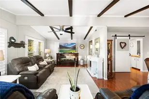 40848 Laredo, Cherry Valley, CA 92223 - Photo 9