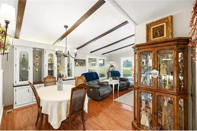 40848 Laredo, Cherry Valley, CA 92223 - Photo 15