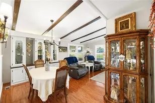 40848 Laredo, Cherry Valley, CA 92223 - Photo 15