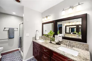 40848 Laredo, Cherry Valley, CA 92223 - Photo 37