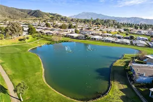 40848 Laredo, Cherry Valley, CA 92223 - Photo 53