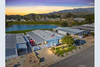 40848 Laredo, Cherry Valley, CA 92223 - Photo 57