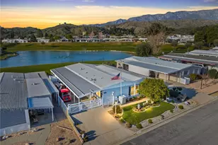 40848 Laredo, Cherry Valley, CA 92223 - Photo 57