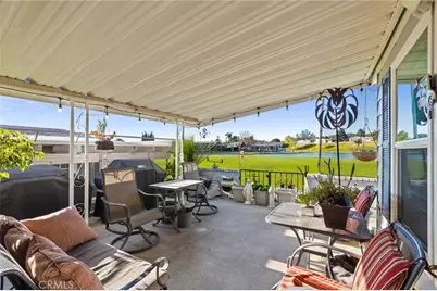 40848 Laredo, Cherry Valley, CA 92223 - Photo 41