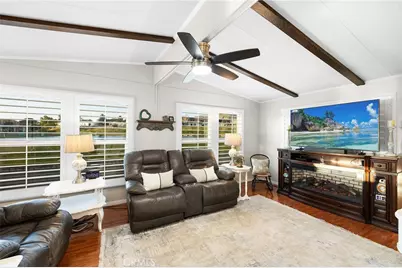 40848 Laredo, Cherry Valley, CA 92223 - Photo 11