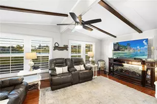 40848 Laredo, Cherry Valley, CA 92223 - Photo 11