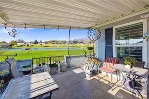 40848 Laredo, Cherry Valley, CA 92223 - Photo 43