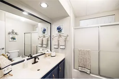 40848 Laredo, Cherry Valley, CA 92223 - Photo 39