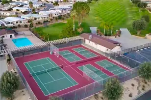 40848 Laredo, Cherry Valley, CA 92223 - Photo 55