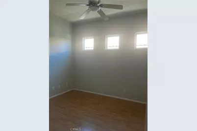 5957 Indian Canyon Drive, Banning, CA 92220 - Photo 13