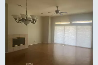 5957 Indian Canyon Drive, Banning, CA 92220 - Photo 7