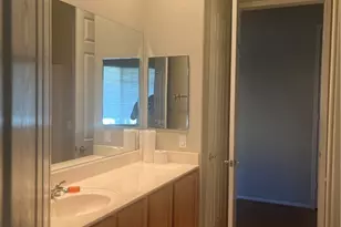 5957 Indian Canyon Dr, Banning, CA 92220 - Photo 17