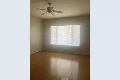 5957 Indian Canyon Drive, Banning, CA 92220 - Photo 11