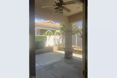 5957 Indian Canyon Drive, Banning, CA 92220 - Photo 23