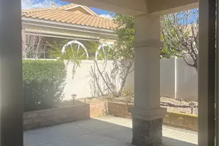 5957 Indian Canyon Dr, Banning, CA 92220 - Photo 23