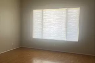 5957 Indian Canyon Dr, Banning, CA 92220 - Photo 11