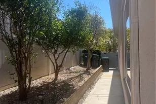 5957 Indian Canyon Dr, Banning, CA 92220 - Photo 21