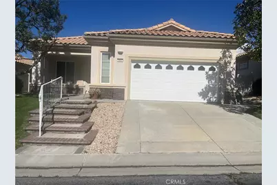 5957 Indian Canyon Drive, Banning, CA 92220 - Photo 3