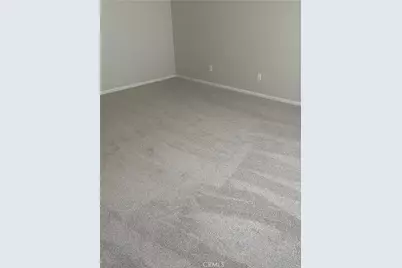 5957 Indian Canyon Drive, Banning, CA 92220 - Photo 25