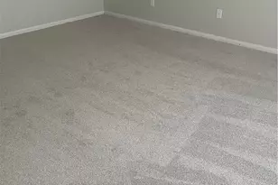 5957 Indian Canyon Dr, Banning, CA 92220 - Photo 25