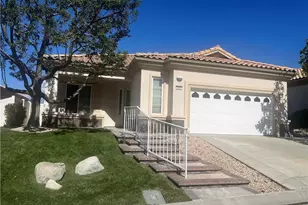 5957 Indian Canyon Dr, Banning, CA 92220 - Photo 1