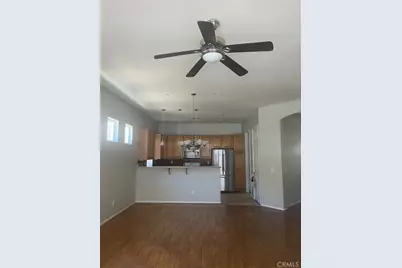 5957 Indian Canyon Drive, Banning, CA 92220 - Photo 9
